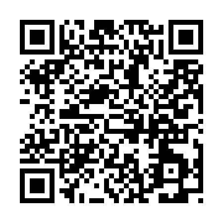 QR code for 0G8TC