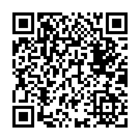QR code for 0G8TW