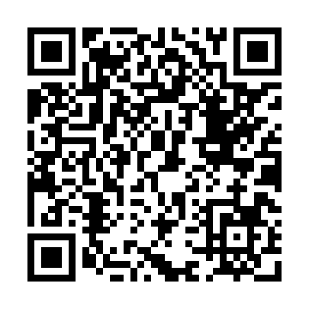 QR code for 0G8XX