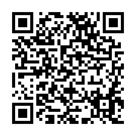 QR code for 0G9AU