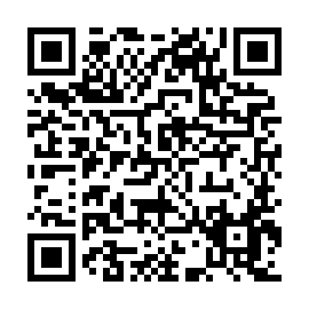 QR code for 0G9HI