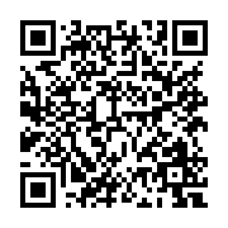 QR code for 0G9HQ