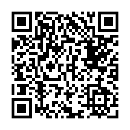 QR code for 0G9JU