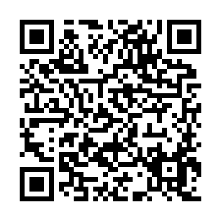 QR code for 0G9JY
