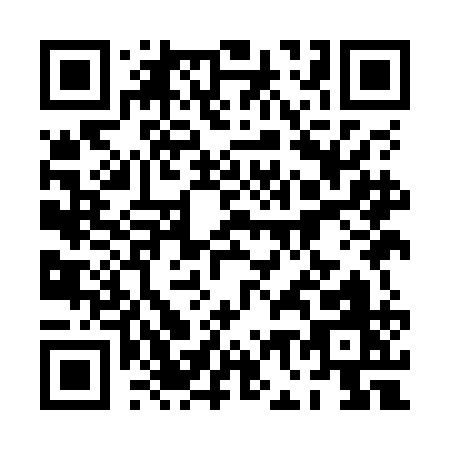 QR code for 0G9OA