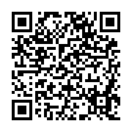 QR code for 0G9OO
