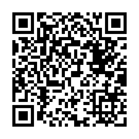 QR code for 0G9PR