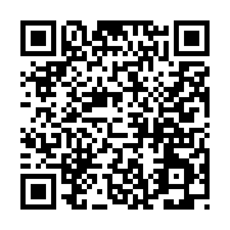 QR code for 0G9QH