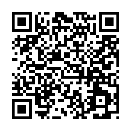 QR code for 0G9TO