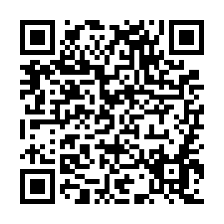 QR code for 0G9VE