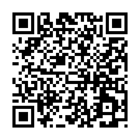 QR code for 0G9WO