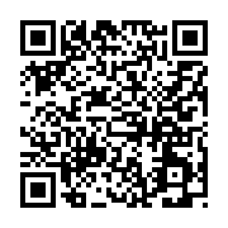 QR code for 0G9WR