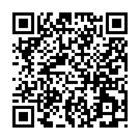 QR code for 0G9ZK