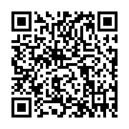 QR code for 0H0CL