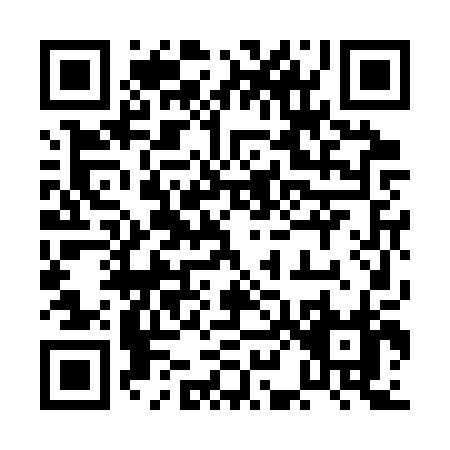 QR code for 0H0CP