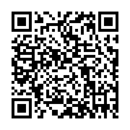 QR code for 0H0CX