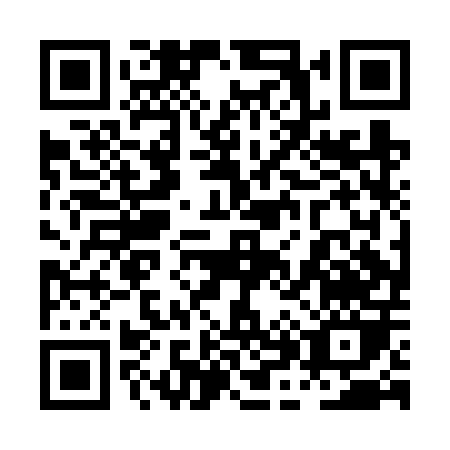 QR code for 0H0FP