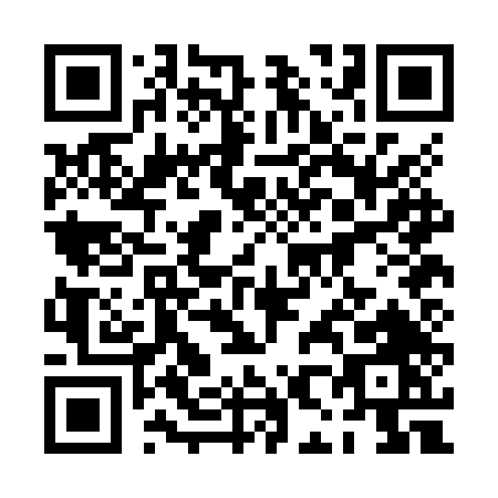 QR code for 0H0JT