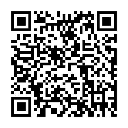 QR code for 0H0MX