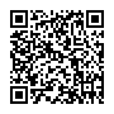 QR code for 0H0PI