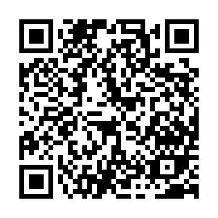 QR code for 0H0QE