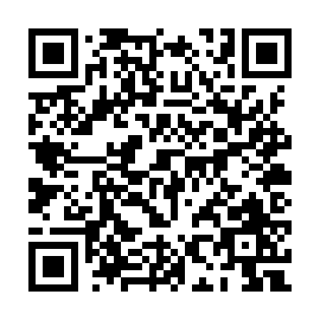 QR code for 0H0YZ