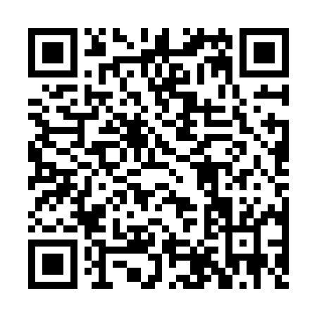 QR code for 0H0ZM