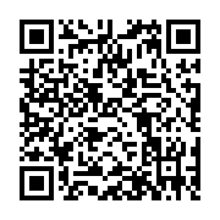QR code for 0H1AC