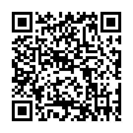 QR code for 0H1CF