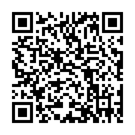 QR code for 0H1GR