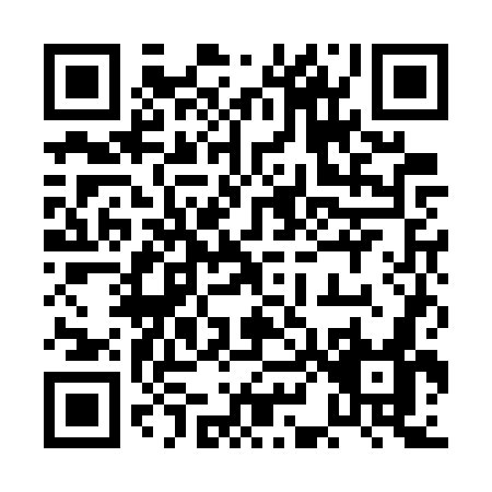 QR code for 0H1GW