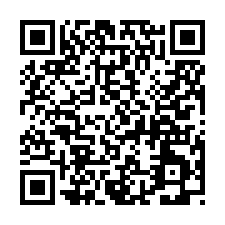 QR code for 0H1JI