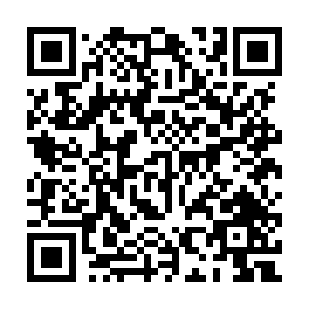 QR code for 0H1MT