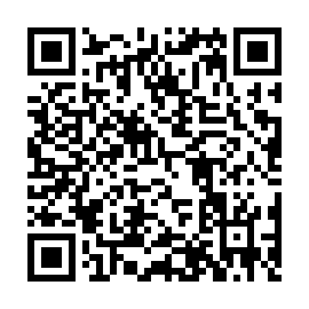 QR code for 0H1SW