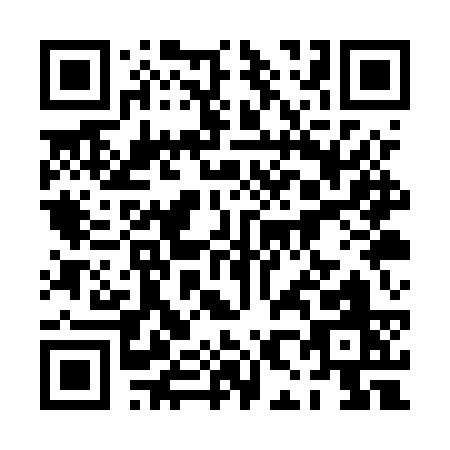QR code for 0H1US