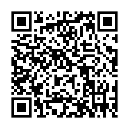 QR code for 0H1VS