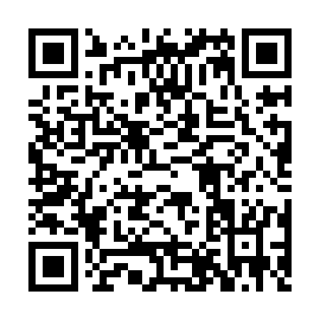 QR code for 0H1YK