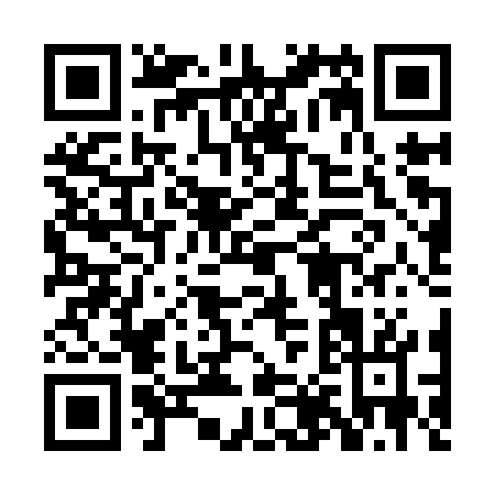 QR code for 0H1YW