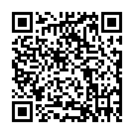 QR code for 0H2CM
