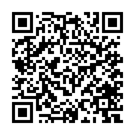 QR code for 0H2DL