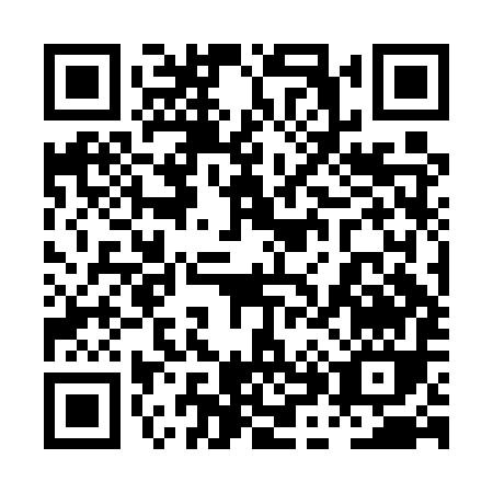 QR code for 0H2EY