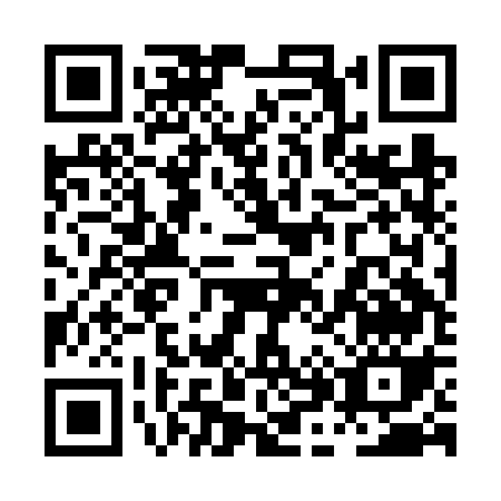 QR code for 0H2FW