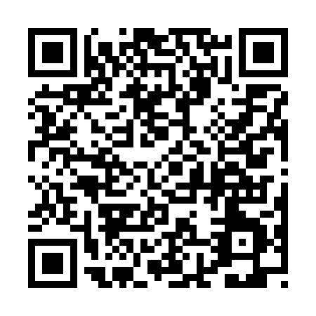 QR code for 0H2GP