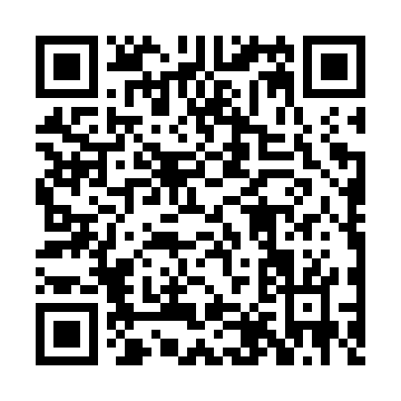 QR code for 0H2GW