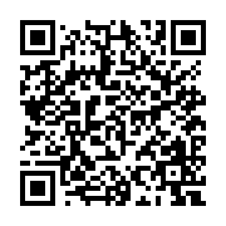 QR code for 0H2JI