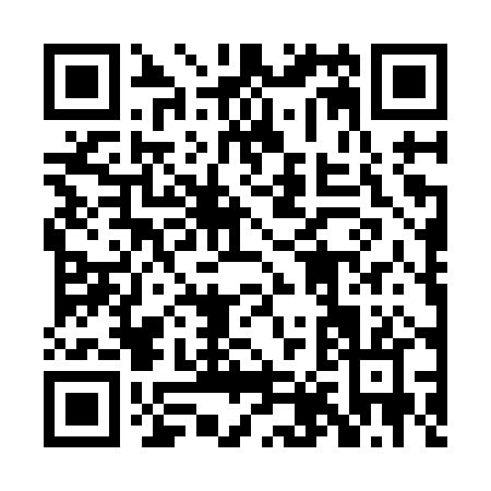 QR code for 0H2KP