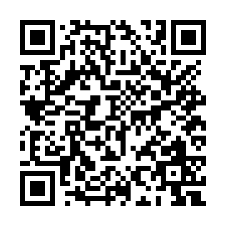 QR code for 0H2NS