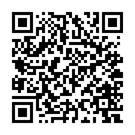 QR code for 0H2RM