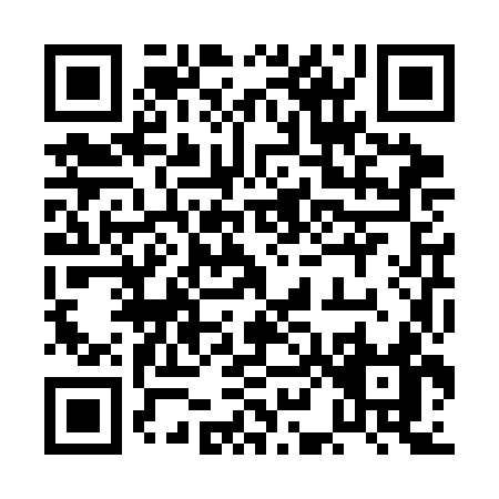 QR code for 0H2SK