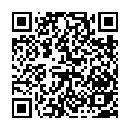 QR code for 0H2VG